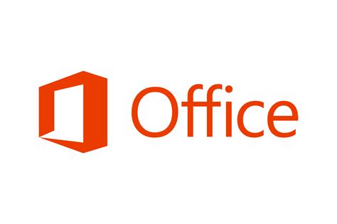microsoft office inlog.